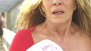 Qual novela vai substituir ‘Avenida Brasil’ no Vale a Pena Ver de Novo? O veneno de Nazaré e Félix entra na disputa com grandes clássicos da TV