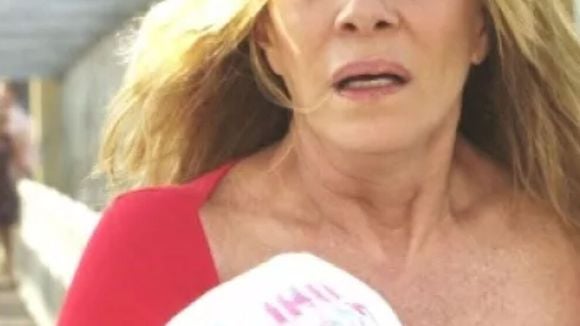Qual novela vai substituir ‘Avenida Brasil’ no Vale a Pena Ver de Novo? O veneno de Nazaré e Félix entra na disputa com grandes clássicos da TV