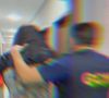 Caso Vitória Regina: carro de preso passou por perícia e fio de cabelo acabou encontrado, mas não se sabe por ora se é ou não da adolescente