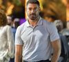 Segundo uma pesquisa, Cauã Reymond está perdendo seguidores no Instagram desde que a 'treta' teve início