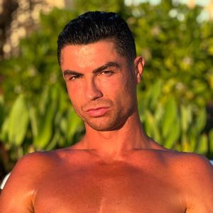 Cristiano Ronaldo explica como encara o envelhecimento e revela por que a adaptação é um dos pilares de sua longevidade no futebol