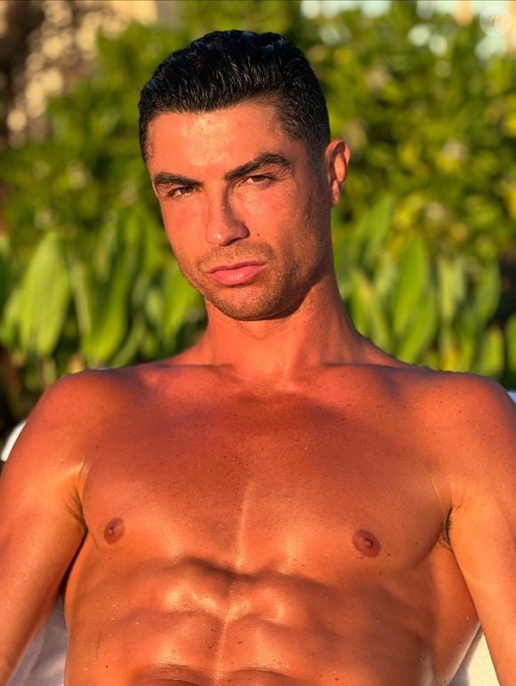 Cristiano Ronaldo explica como encara o envelhecimento e revela por que a adaptação é um dos pilares de sua longevidade no futebol