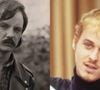 Ewerton de Castro foi Alexandre, em 'A viagem', de 1975