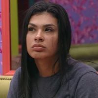 A tendência de sacrificar horas de sono para 'ser mais produtivo': 'É a receita perfeita para o fracasso, não para o sucesso'