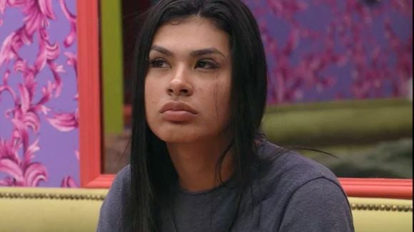 A tendência de sacrificar horas de sono para 'ser mais produtivo': 'É a receita perfeita para o fracasso, não para o sucesso'