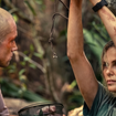 Novo filme da Netflix com vencedora do Oscar alcançou primeiro lugar em 89 países e vai te envolver do início ao fim