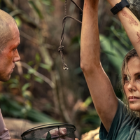 Novo filme da Netflix com vencedora do Oscar alcançou primeiro lugar em 89 países e vai te envolver do início ao fim