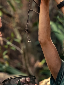 Novo filme da Netflix com vencedora do Oscar alcançou primeiro lugar em 89 países e vai te envolver do início ao fim
