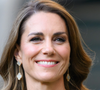 Kate Middleton participou recentemente de um encontro com moradores e voluntários de um serviço de transporte comunitário em Pulborough, na Inglaterra