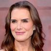 Brooke Shields, aos 61 anos: 'Sou mais jovem agora do que era na juventude. Minha energia, minha confiança e minha falta de autojulgamento são maiores hoje'
