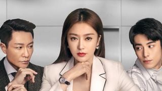 Está com tempo? 7 doramas da Netflix com + de 35 episódios para maratonar desde a manhã até o anoitecer - e nunca enjoar!