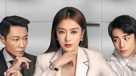 Está com tempo? 7 doramas da Netflix com + de 35 episódios para maratonar desde a manhã até o anoitecer - e nunca enjoar!