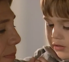 Nicolas Prattes começou sua carreira aos 3 anos