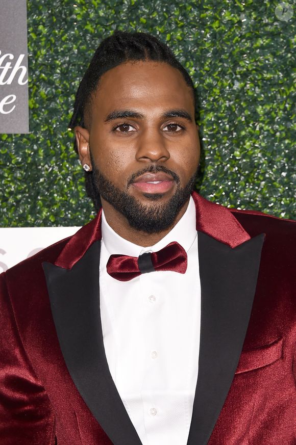 Justiça da Califórnia rejeitou o processo contra Jason Derulo em 2024, deixando acusações sem decisão definitiva