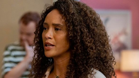 Troca de diretor, corte de atores, acusação de desmatamento...: 1ª novela de Taís Araújo na TV foi mesmo uma 'Tocaia Grande'