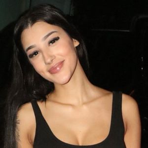 Bia Miranda foi detonada na web após dar à luz sua segunda filha