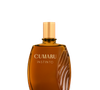 1. Deo Colônia Cumaru Instinto