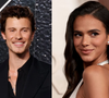Shawn Mendes já fez música para Bruna Marquezine? Uma nova teoria surpreendente sobre o casal está levando a web à loucura: 'No meio de uma multidão de cem mil pessoas'
