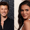 Shawn Mendes já fez música para Bruna Marquezine? Uma nova teoria surpreendente sobre o casal está levando a web à loucura: 'No meio de uma multidão de cem mil pessoas'