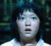 "Okja" é filme de ficção científica lançado em 2017 na Netflix