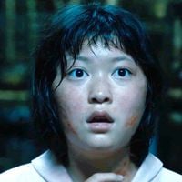 Filme considerado uma das melhores ficções científicas da Netflix foi boicotado há nove anos durante lançamento