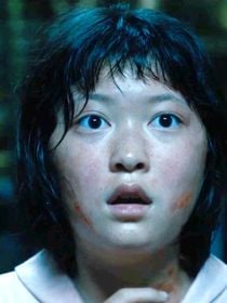 Filme considerado uma das melhores ficções científicas da Netflix foi boicotado há nove anos durante lançamento