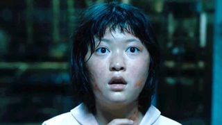Filme considerado uma das melhores ficções científicas da Netflix foi boicotado há nove anos durante lançamento