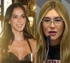 'Elegância de quem nunca vai depor em CPI de Bet': Bruna Marquezine é aclamada enquanto Virgínia é alvo de alfinetadas da web
