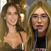 'Elegância de quem nunca vai depor em CPI de Bet': Bruna Marquezine REINA em desfile de Sasha e web alfineta Virgínia