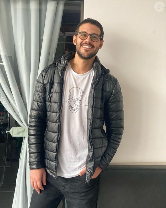 Em 2022, Rodrigo Mussi sofreu um acidente semelhante ao de Pedro Severino e conseguiu se recuperar completamente