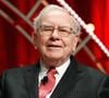 A dieta super polêmica de Warren Buffett: um dos maiores acionistas da Apple toma Coca-Cola e come McDonald's todos os dias