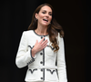 A Zara confirma que a saia branca será a peça mais elegante para a sua temporada de Inverno