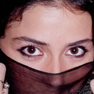 Novela 'O Clone' completa 25 anos