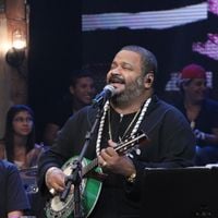 Patrimônio de Arlindo Cruz gerou briga na Justiça entre filho e esposa do sambista; relembre a polêmica!