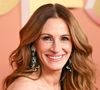 Segredo do corpo de Julia Roberts aos 57 anos: atriz de 'Idas e Vindas do Amor' come frango e salmão na dieta e não dispensa chocolate
