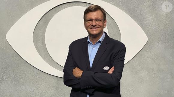 "Não conheço e nada tenho contra ou a favor da deputada Erika Hilton. Fiquei sabendo disso através da minha chefia. O mais incrível é que tenho que me defender disso. Estou tomando as providências jurídicas", disse ele ao "F5".