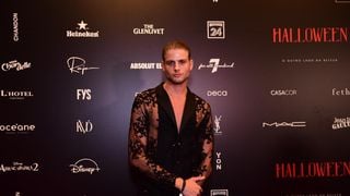 Lembra dele? Bissexual, ex-BBB Daniel Lenhardt deixa conteúdo adulto, se batiza na igreja evangélica e divide opinião