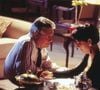 Autora de ‘A Viagem’, novela que volta à Globo pela 3ª vez, Ivani Ribeiro morreu aos 73 anos em 17 de julho de 1995 após 25 dias internada