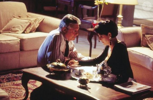 Autora de ‘A Viagem’, novela que volta à Globo pela 3ª vez, Ivani Ribeiro morreu aos 73 anos em 17 de julho de 1995 após 25 dias internada