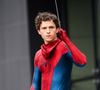 Homem-Aranha não é apenas um sucesso nos cinemas: com um aumento de 888% nas reproduções, esta música do filme está bombando nas plataformas de streaming