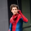 Homem-Aranha não é apenas um sucesso nos cinemas: com um aumento de 888% nas reproduções, esta música do filme está bombando nas plataformas de streaming