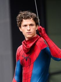 Homem-Aranha não é apenas um sucesso nos cinemas: com um aumento de 888% nas reproduções, esta música do filme está bombando nas plataformas de streaming