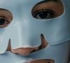 Com uso das máscaras faciais, é possível aumentar a eficácia do skincare e acalmar a pele