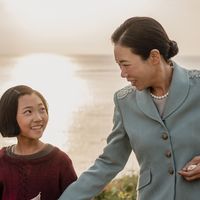 Minha amiga nunca assistiu dorama e me pediu indicações, então fiz essa lista com as 7 melhores séries para iniciantes