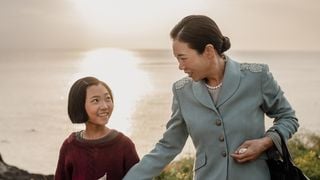 Minha amiga nunca assistiu dorama e me pediu indicações, então fiz essa lista com as 7 melhores séries para iniciantes