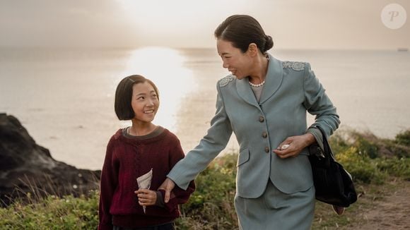 Os melhores doramas para quem nunca assistiu na vida: indiquei essas 7 séries impecáveis para minha amiga