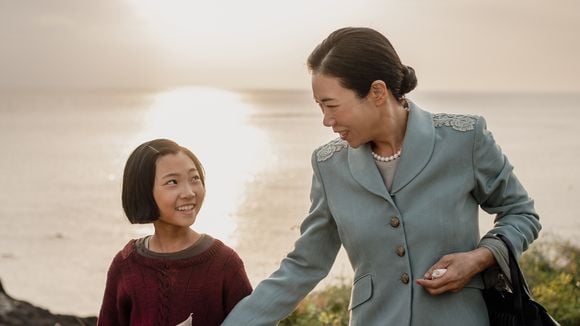 Minha amiga nunca assistiu dorama e me pediu indicações, então fiz essa lista com as 7 melhores séries para iniciantes