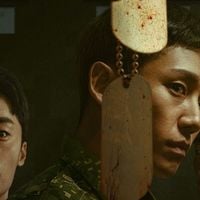 Meus doramas desconhecidos favoritos: se eu pudesse te indicar um k-drama inesquecível, estas seriam minhas escolhas