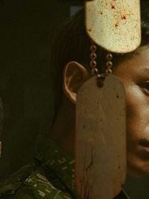 Meus doramas desconhecidos favoritos: se eu pudesse te indicar um k-drama inesquecível, estas seriam minhas escolhas