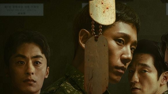 Meus doramas desconhecidos favoritos: se eu pudesse te indicar um k-drama inesquecível, estas seriam minhas escolhas